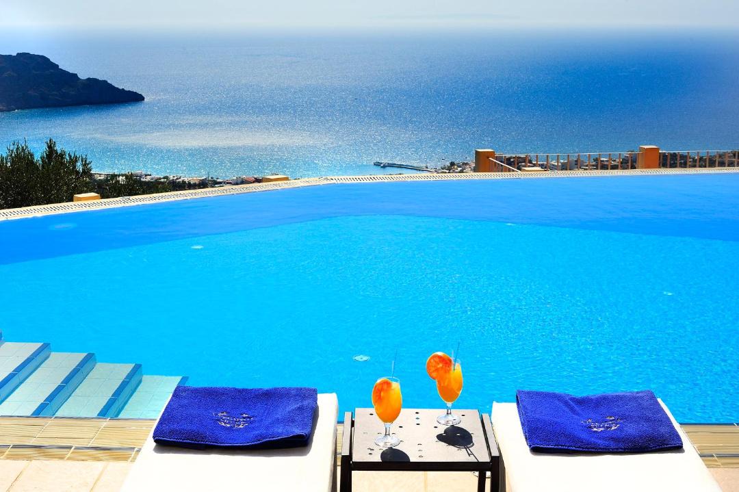 Photo of Outdoor in Mirthios