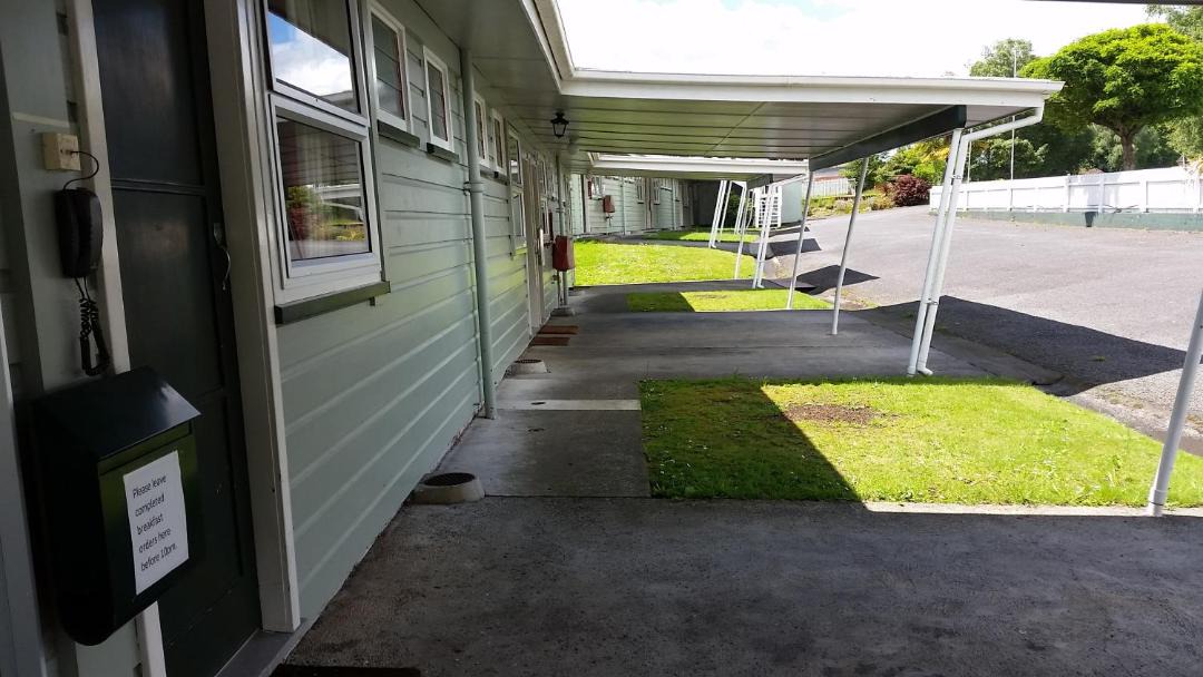 Photo of Others in Manunui