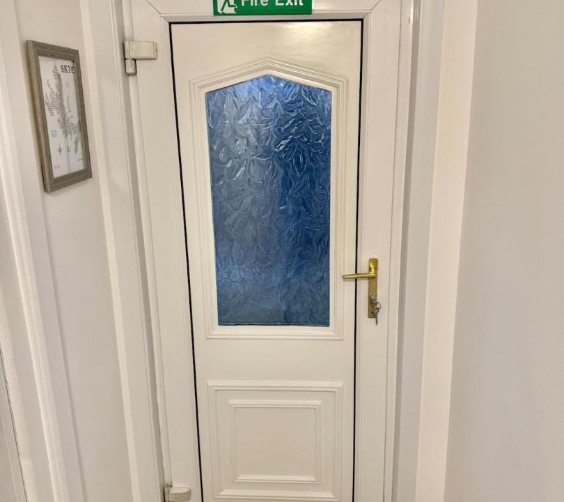 Photo of Others in Glasgow