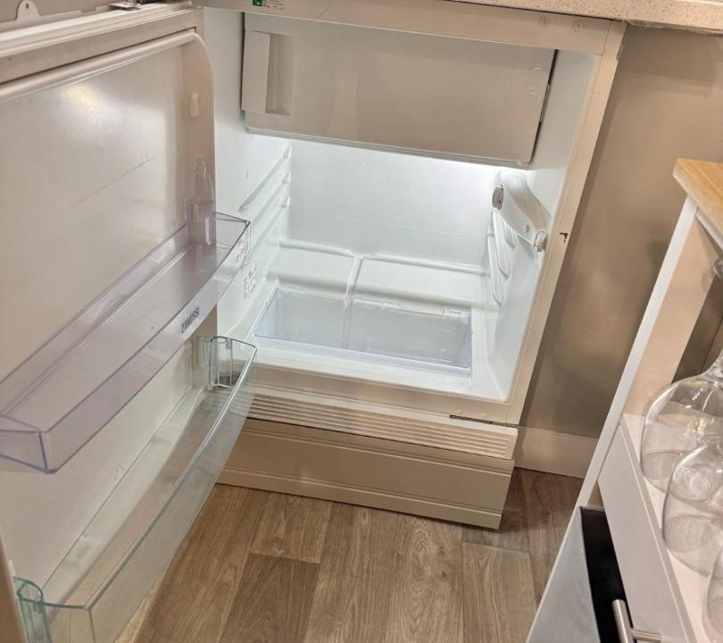 Photo of Kitchen in Glasgow