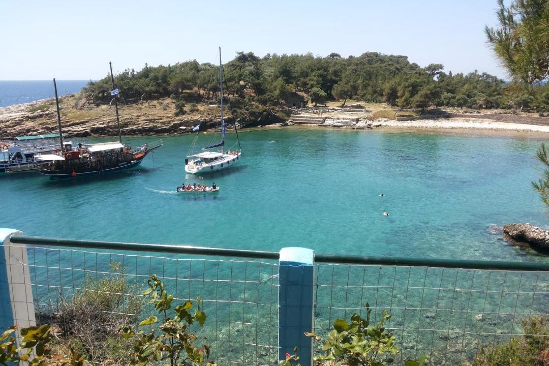 Photo of Others in Aliki