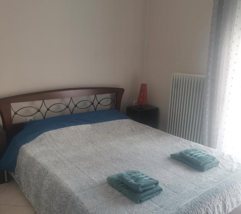 Photo of Bedroom in Kozani