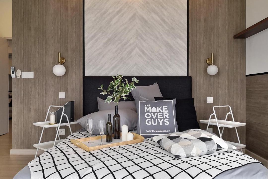 Photo of Bedroom in Sungai Buloh