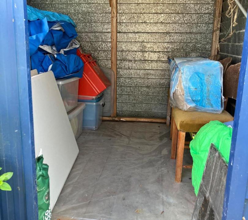 Photo of Others in Wanganui District