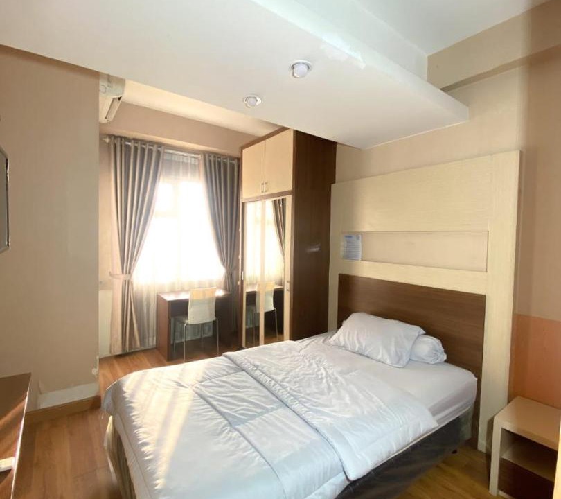 Photo of Bedroom in Cileunyi