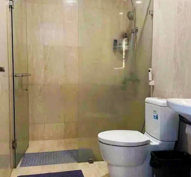Photo of Bathroom in Bekasi