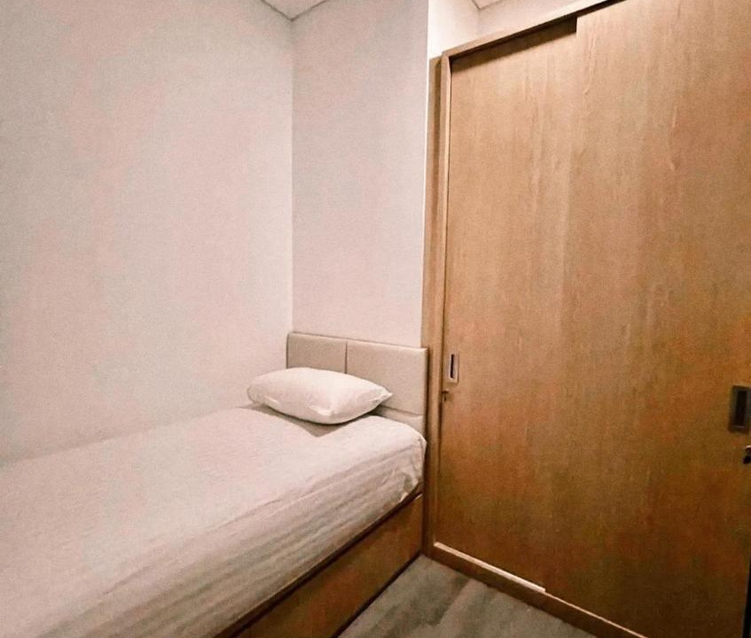 Photo of Bedroom in Bekasi