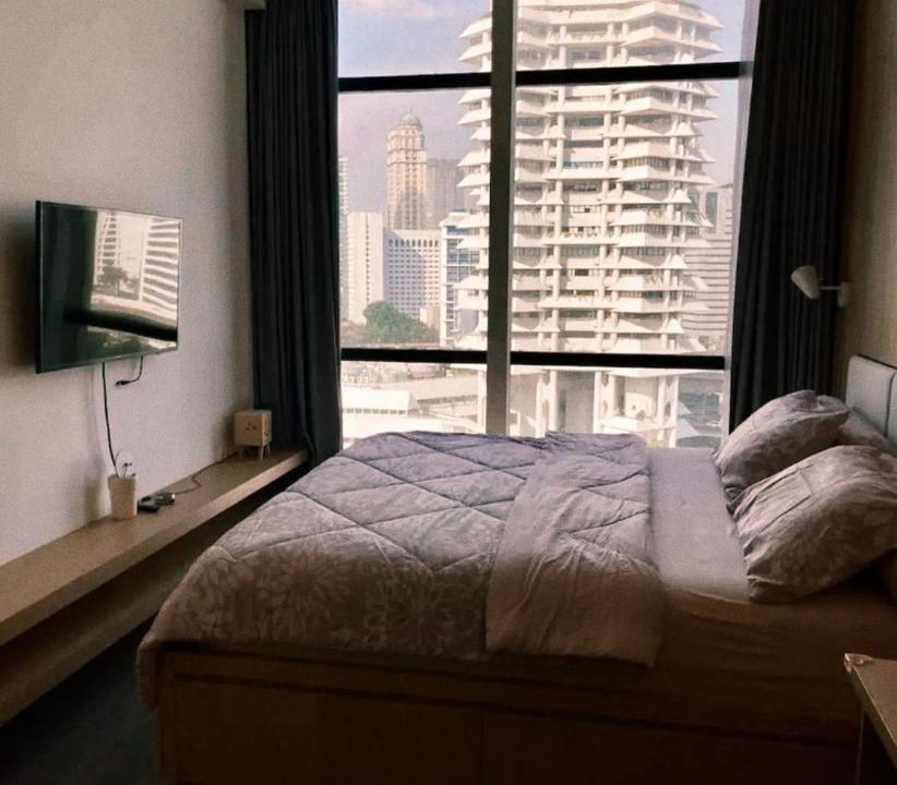 Photo of Bedroom in Bekasi