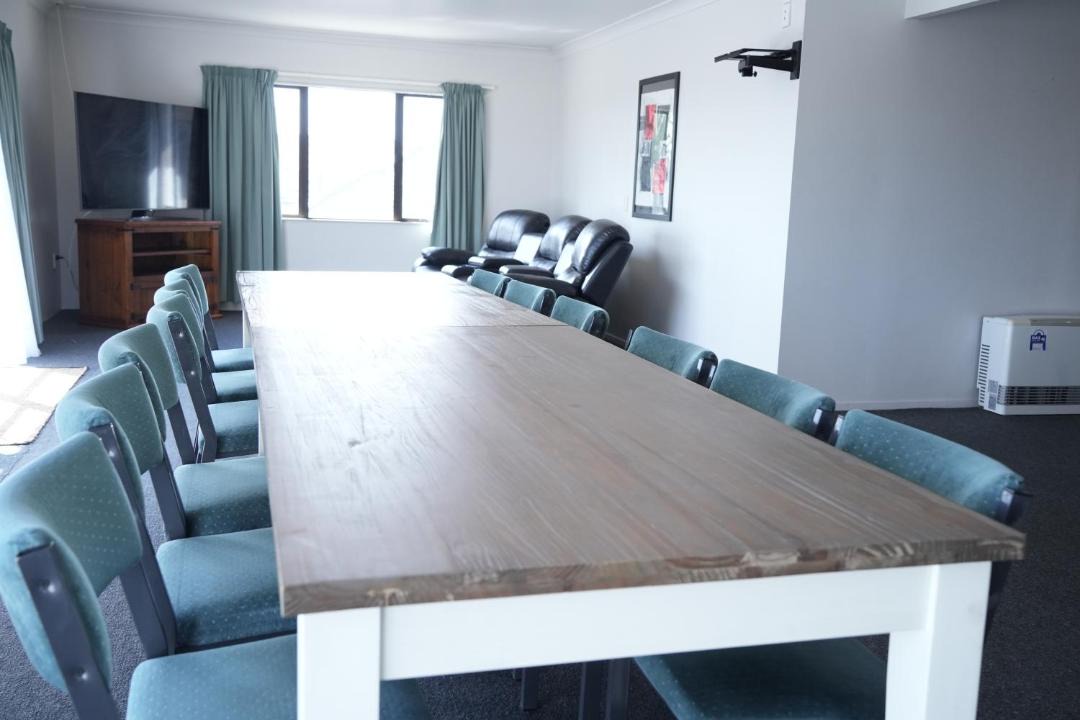 Photo of Livingroom in Palmerston North