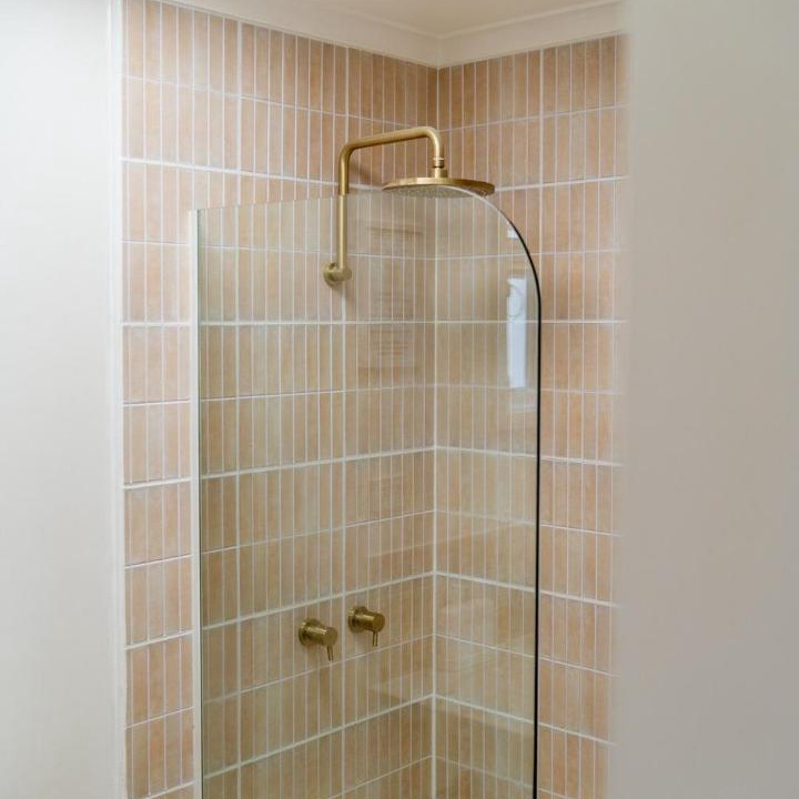 Photo of Bathroom in Binalong Bay
