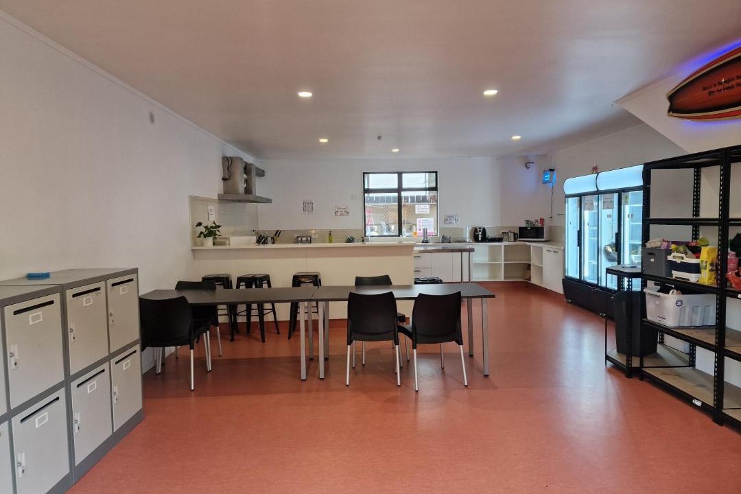 Photo of Kitchen in Paihia