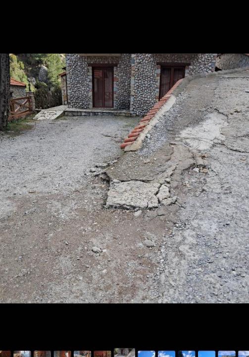 Photo of Others in Ano Zakhlorou