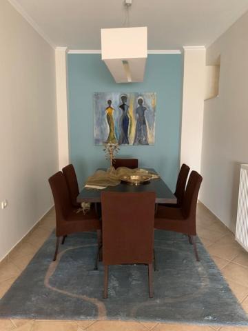 Photo of Others in Anatoli