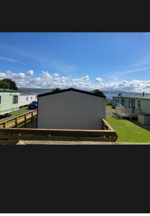Photo of Others in Stranraer