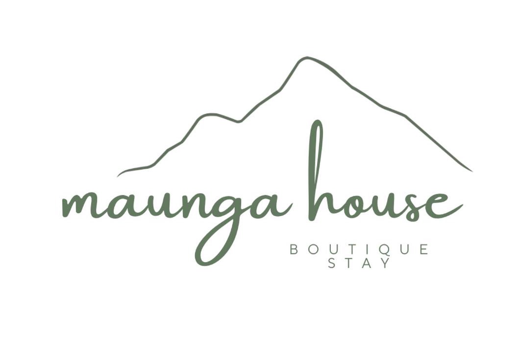 Photo of Others in Maungatautari