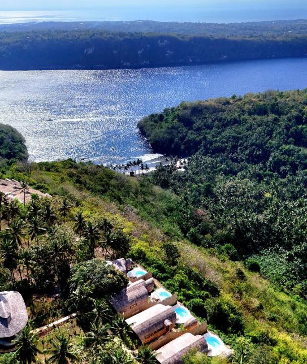 Photo of Others in Penida Island
