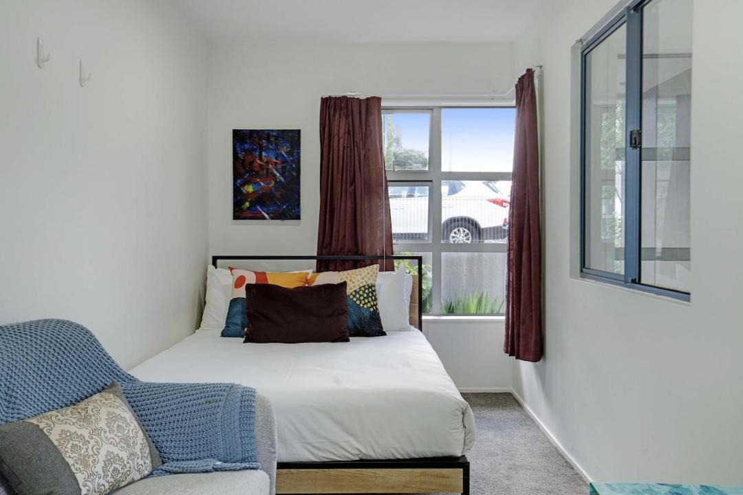 Photo of Bedroom in Grafton
