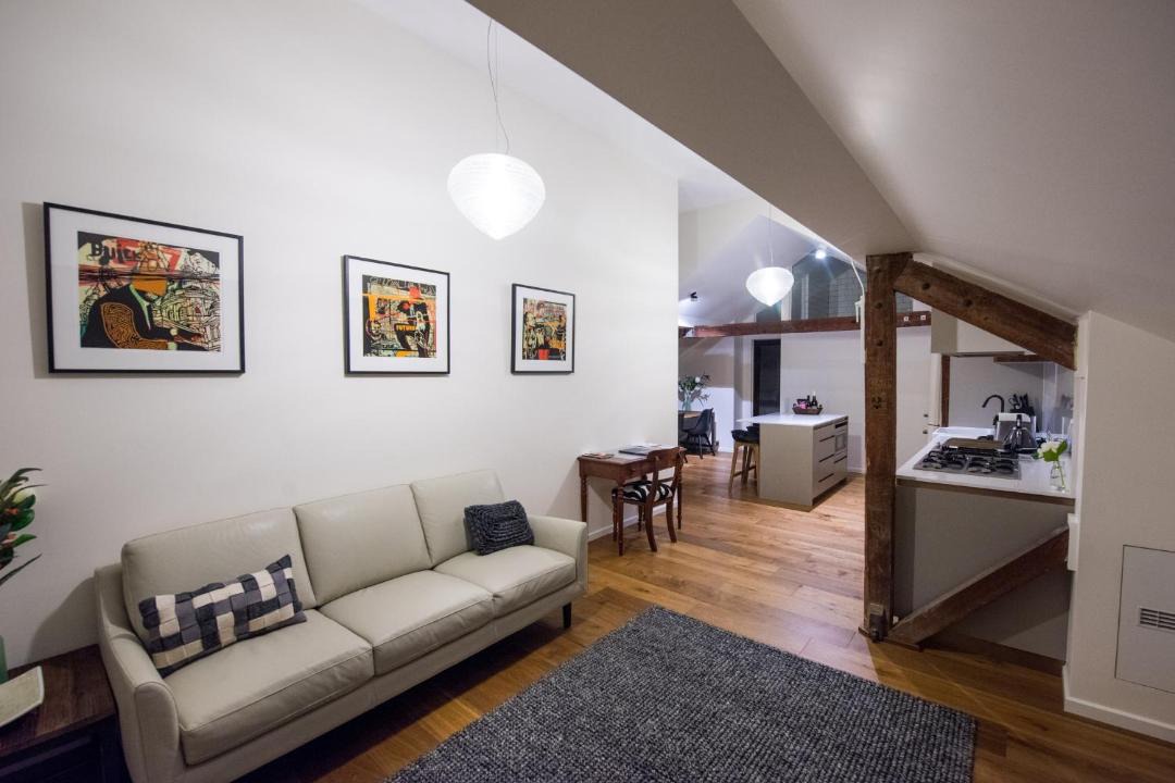 Photo of Others in Sullivan's Cove