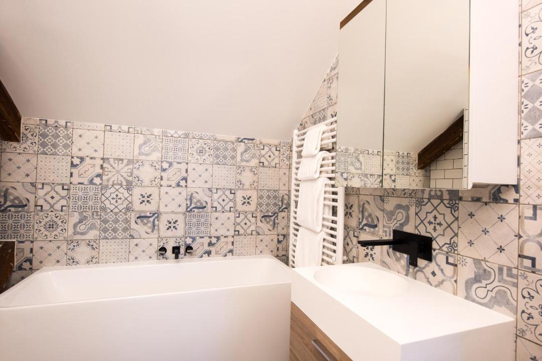 Photo of Others in Sullivan's Cove