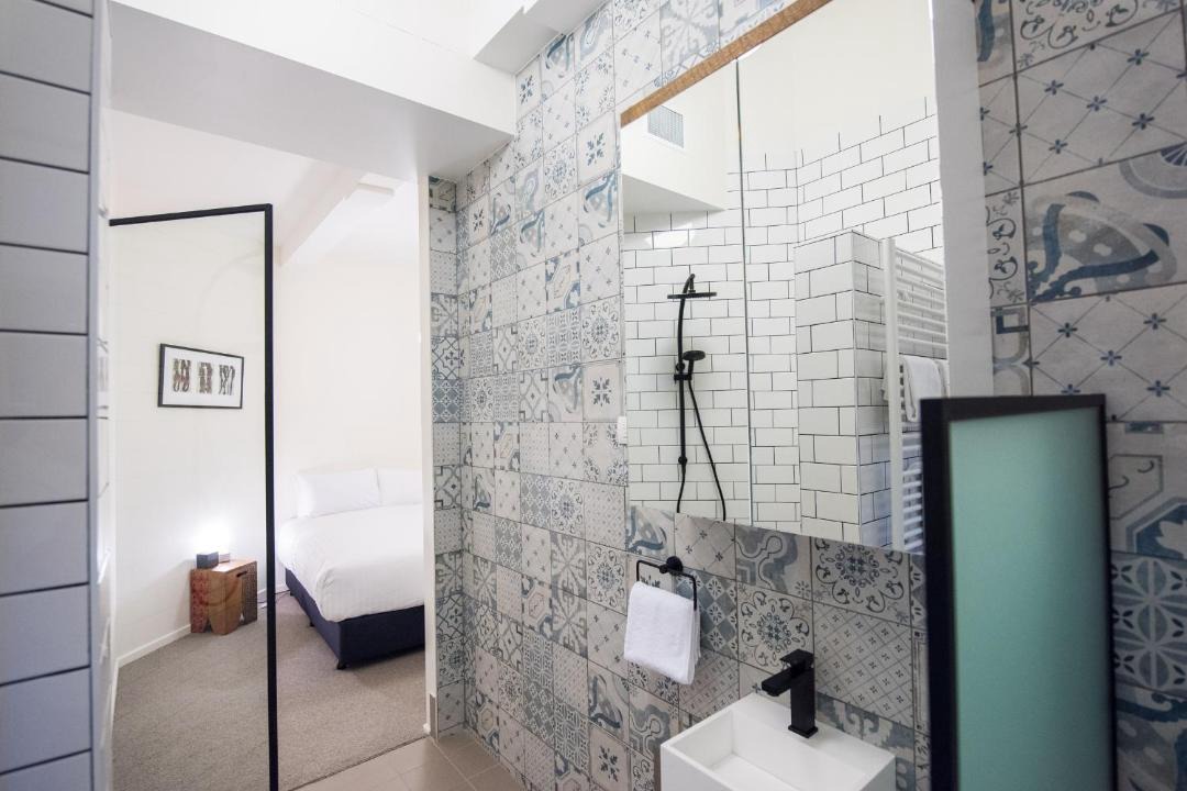 Photo of Others in Sullivan's Cove