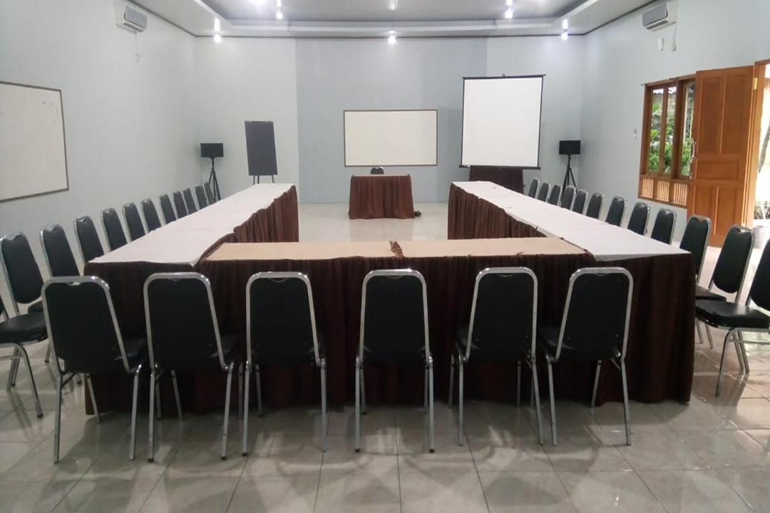 Photo of Others in Pancawati
