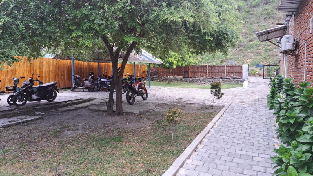 Photo of Others in Jerowaru