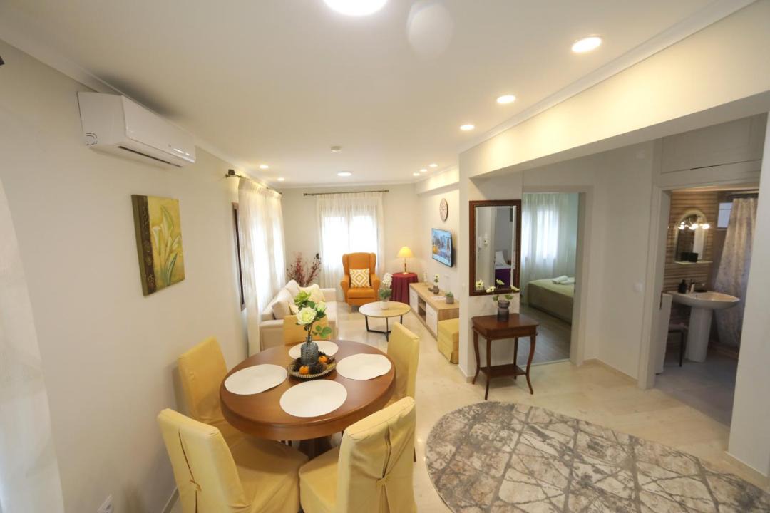 Photo of Others in Kastoria