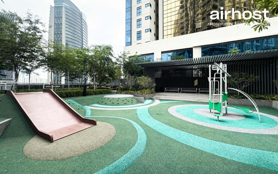 Photo of Outdoor in Kuala Lumpur