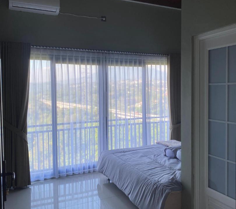 Photo of Bedroom in Semarang