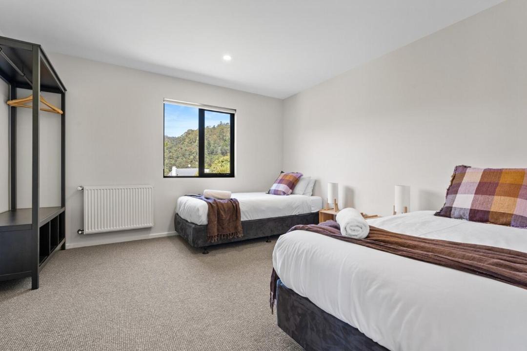 Photo of Bedroom in Derby
