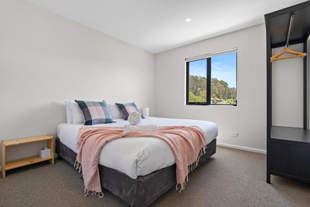 Photo of Bedroom in Derby