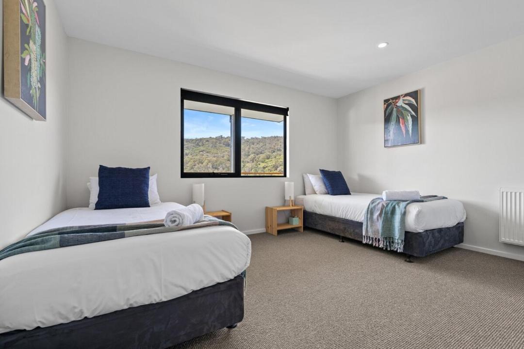 Photo of Bedroom in Derby