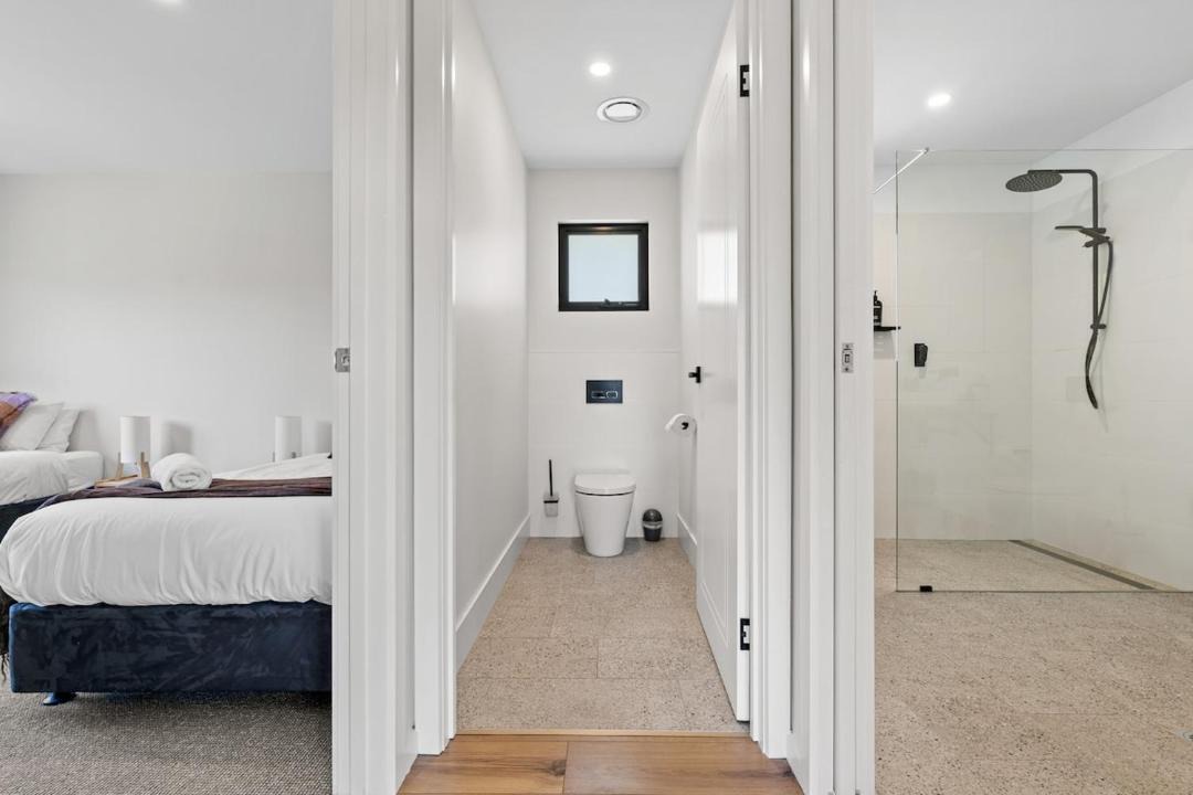 Photo of Bedroom in Derby