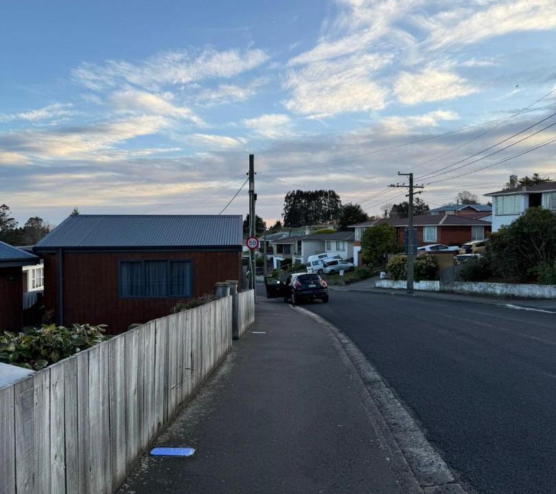 Photo of Others in Dunedin