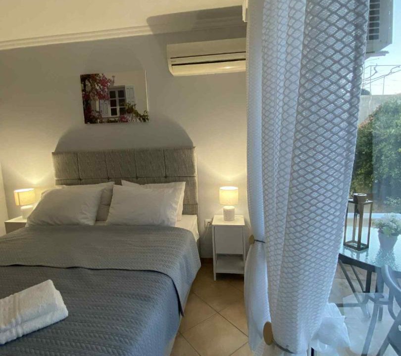 Photo of Others in Chios