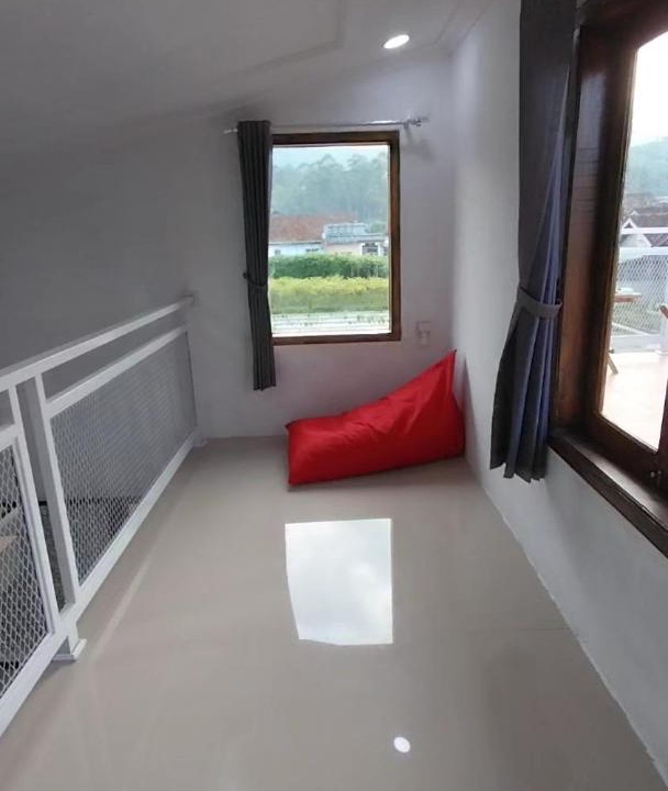 Photo of Others in Linggajati