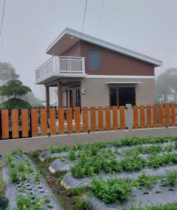 Photo of Others in Linggajati