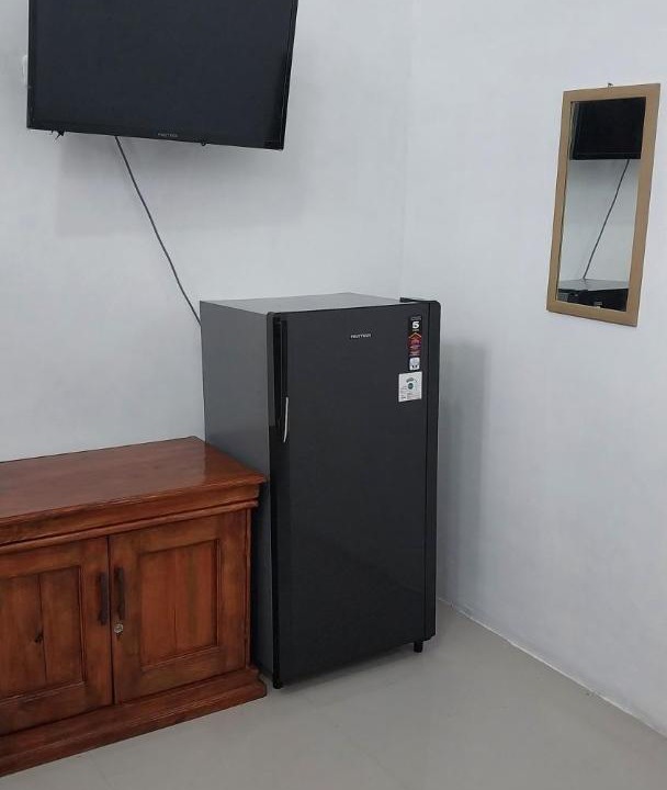 Photo of Others in Linggajati