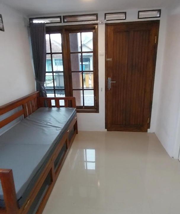 Photo of Others in Linggajati