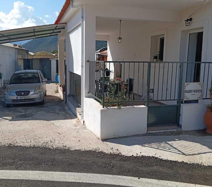 Photo of Others in Leonidio