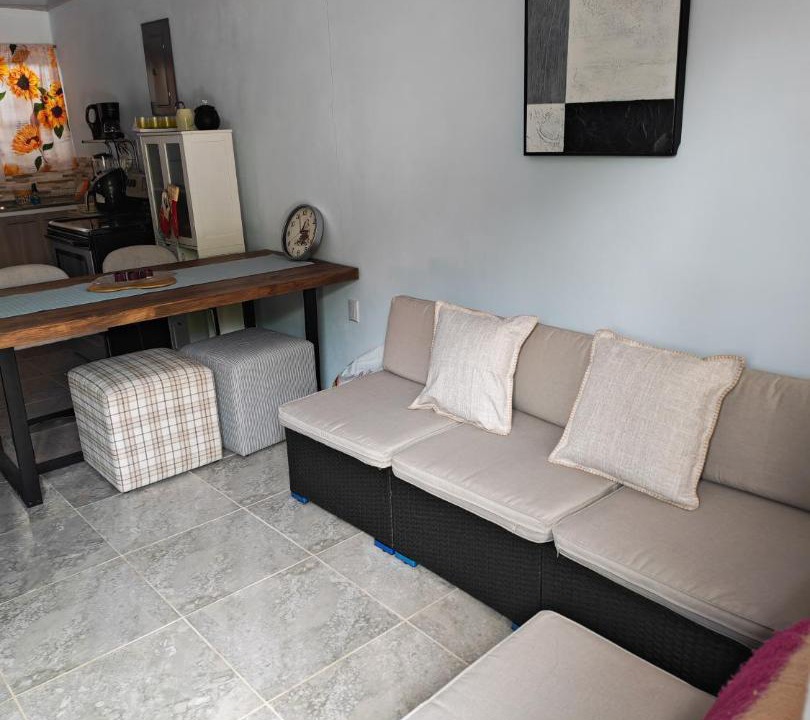 Photo of Others in Nicoya