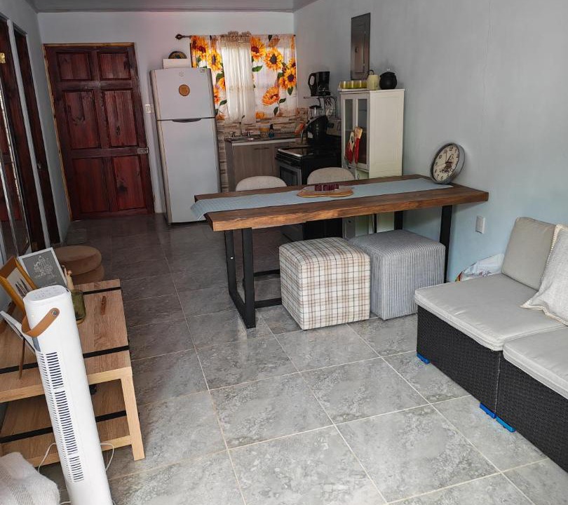 Photo of Others in Nicoya