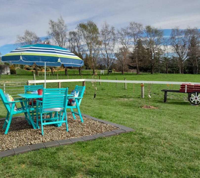 Photo of Others in Waimate