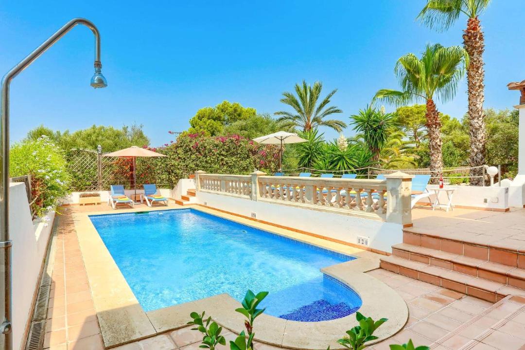 Photo of Others in Cala Serena