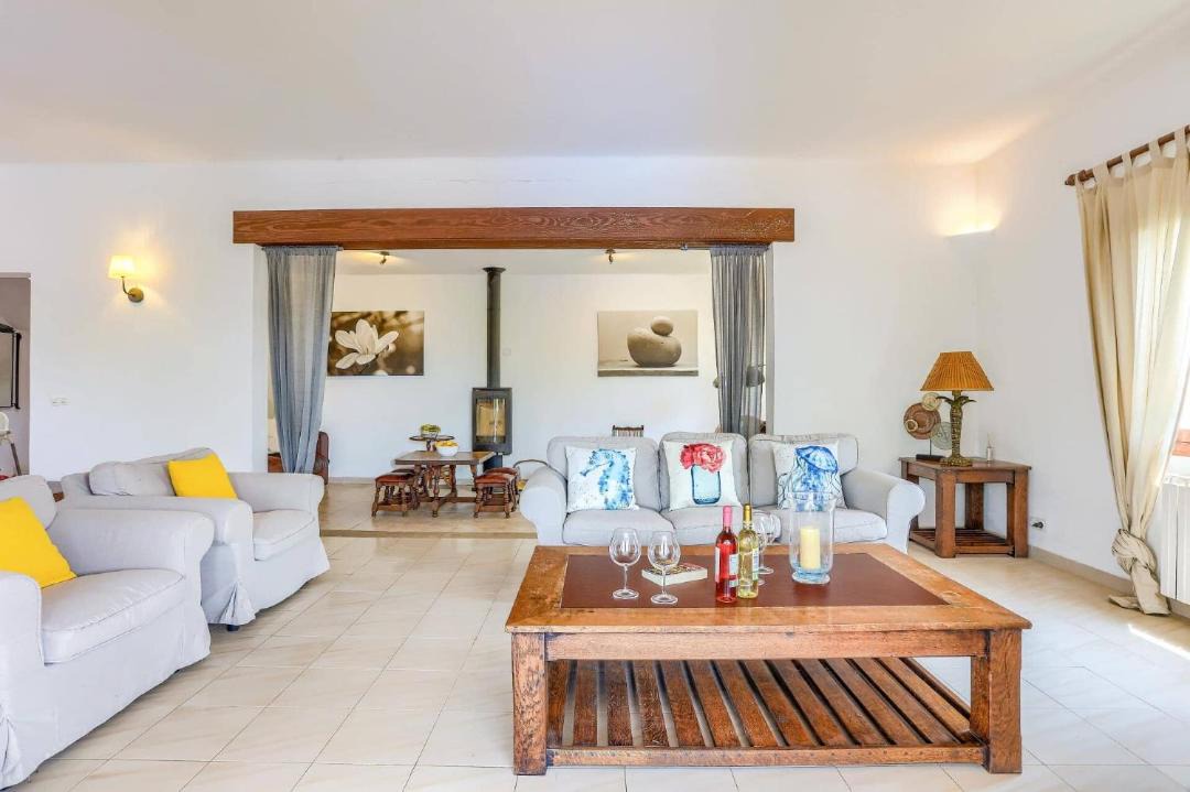 Photo of Others in Cala Serena