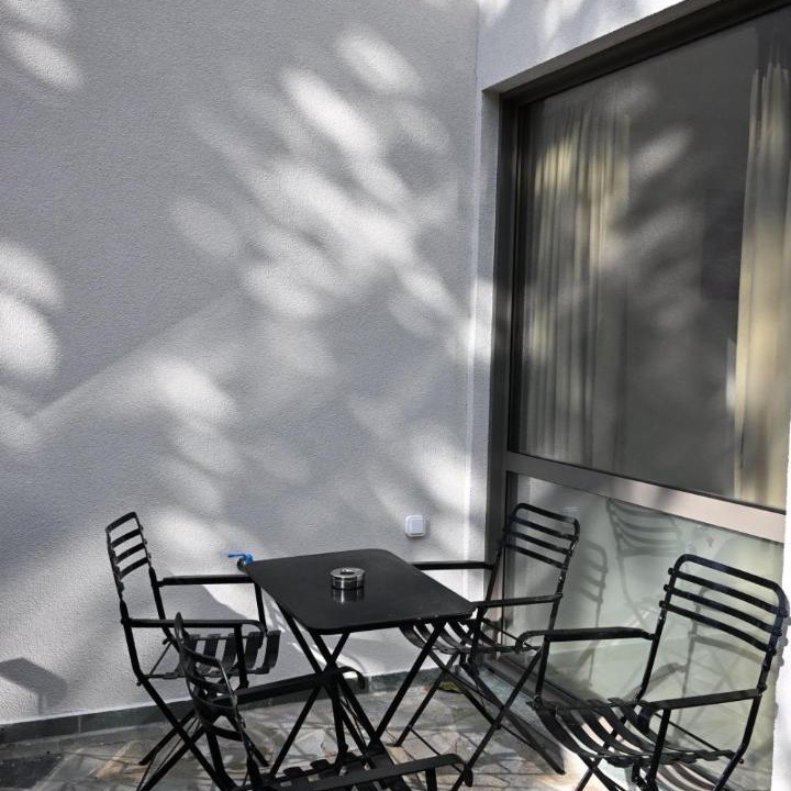 Photo of Others in Megalo Chorio