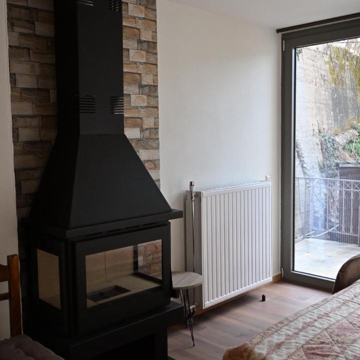 Photo of Others in Megalo Chorio