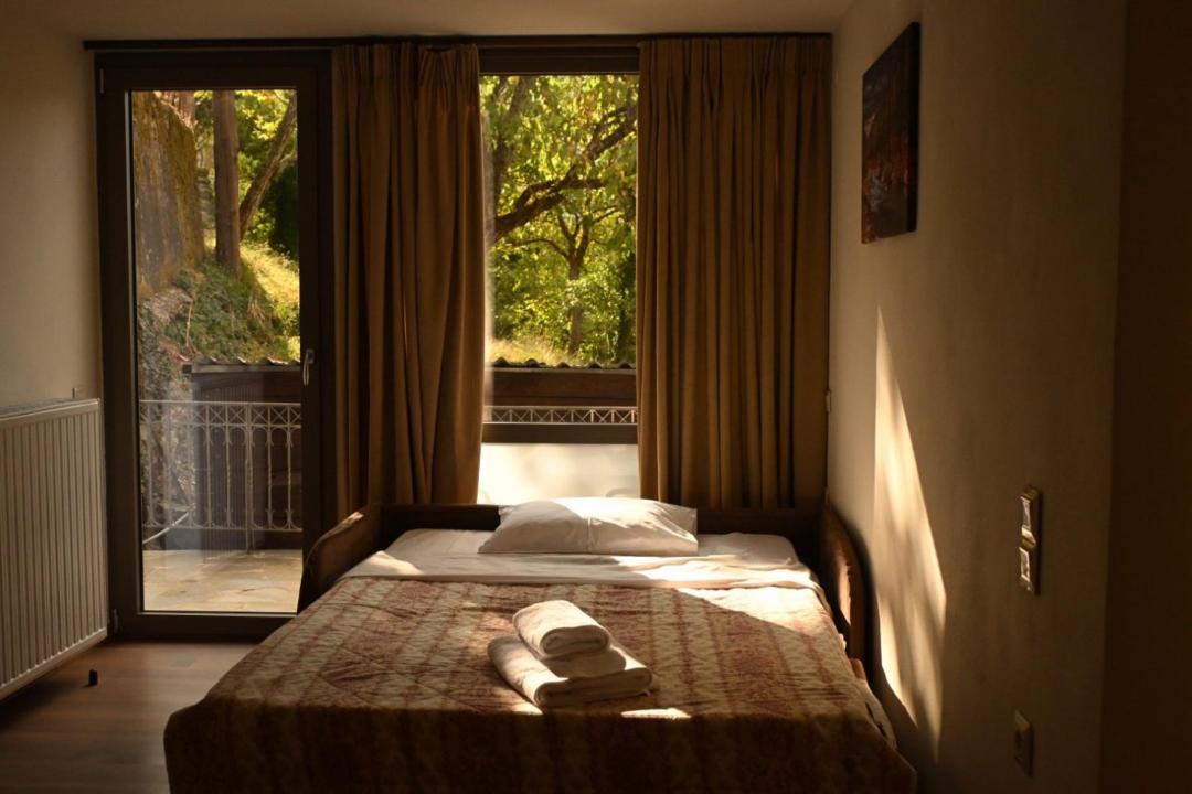 Photo of Others in Megalo Chorio