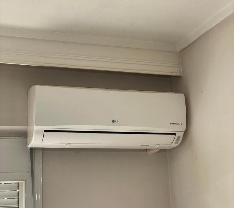 Photo of Others in Thessaloniki