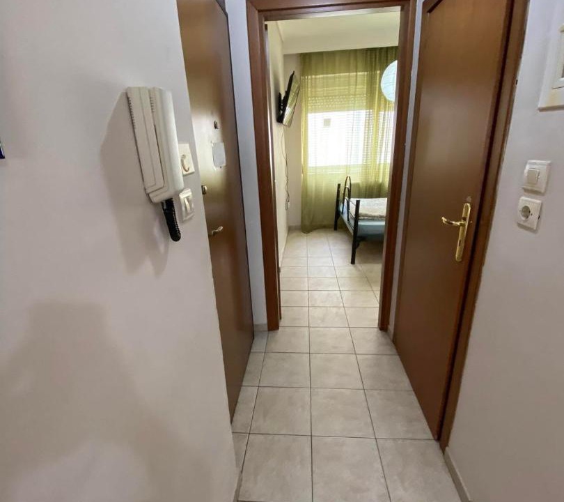 Photo of Others in Thessaloniki